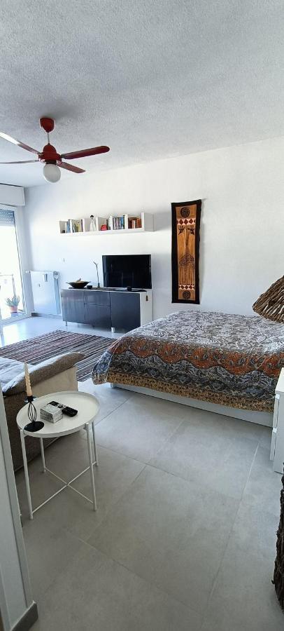 Tuo Pallino San Remo Kültér fotó
